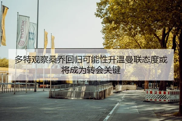 多特观察桑乔回归可能性升温曼联态度或将成为转会关键 | kaiyun