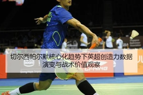 img_1781735072369_2814_1_357.jpg