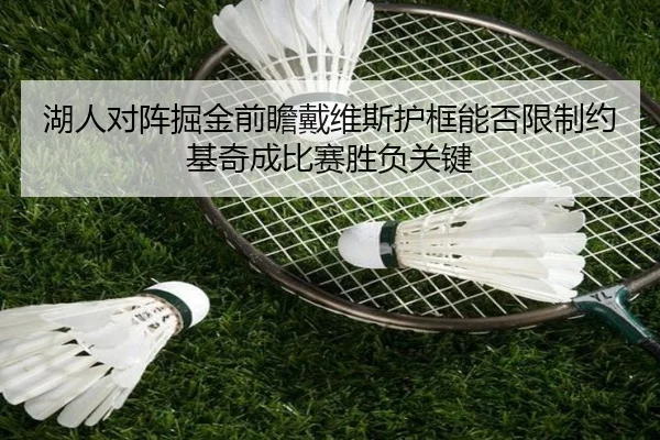 img_1781881638913_975_1_842.jpg