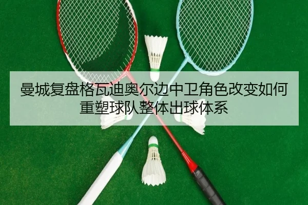 img_1782671484739_1921_1_559.jpg